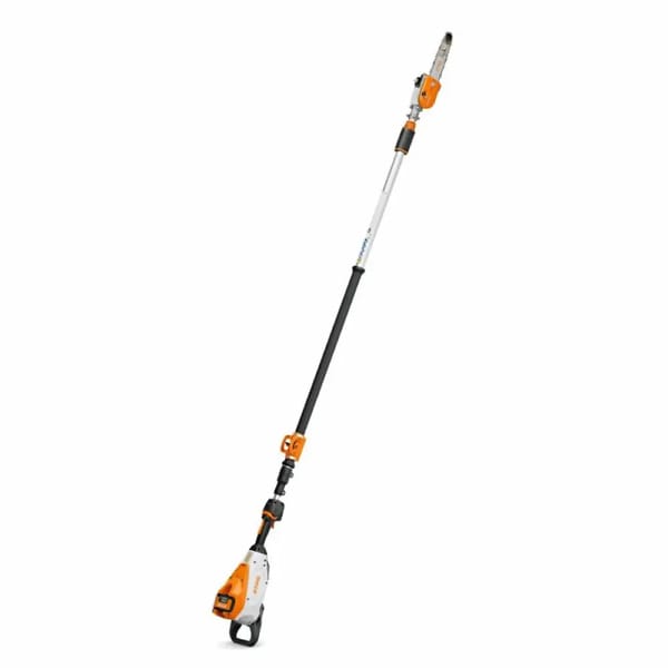 STIHL HTA 160 Battery Pole Pruner