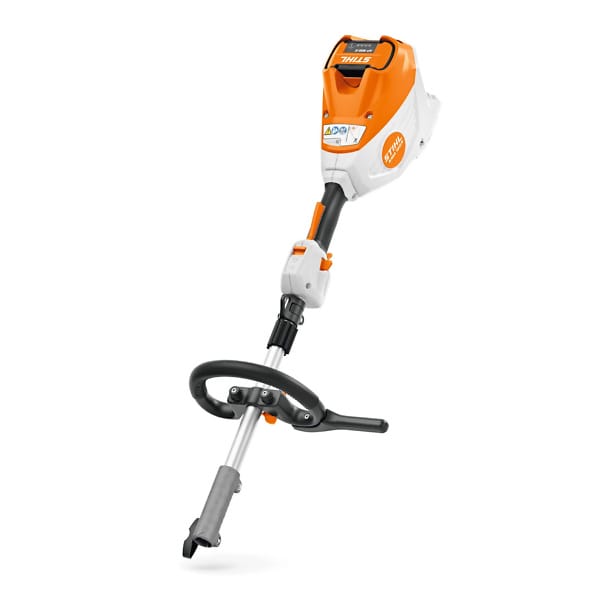 STIHL KMA 120 R Battery Kombi-Tool Engine