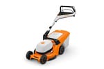 <span><a href="https://faeryn.xyz/brand/stihl/" aria-label="STIHL"><img src="https://errbi77skn7.exactdn.com/wp-content/uploads/2024/08/STIHL.png-cropped.jpg" alt="STIHL" class="brand-logo"></a></span><span>RMA 448.3 V Self Propelled Battery Lawn Mower</span> Chainsaws Buxtons