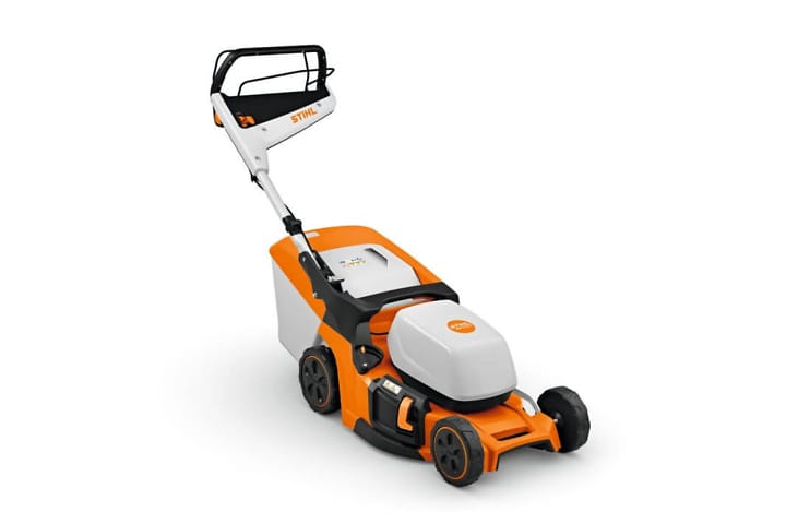 <span><a href="https://faeryn.xyz/brand/stihl/" aria-label="STIHL"><img src="https://errbi77skn7.exactdn.com/wp-content/uploads/2024/08/STIHL.png-cropped.jpg" alt="STIHL" class="brand-logo"></a></span><span>RMA 448.3 V Self Propelled Battery Lawn Mower</span> Chainsaws Buxtons