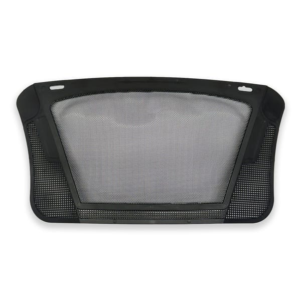 STIHL Mesh Visor For Basic Helmet