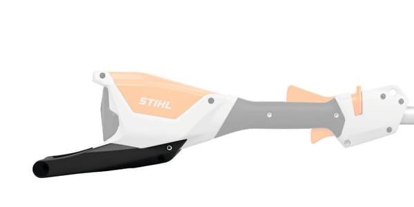 STIHL HLA56/HTA50 Protective Foot