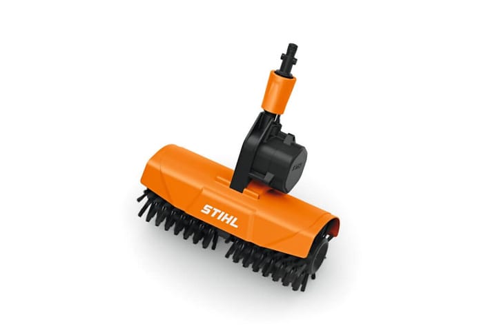 <span><a href="https://faeryn.xyz/brand/stihl/" aria-label="STIHL"><img src="https://errbi77skn7.exactdn.com/wp-content/uploads/2024/08/STIHL.png-cropped.jpg" alt="STIHL" class="brand-logo"></a></span><span>Rotating Roller Brush</span> Pressure Washer Accessories Buxtons