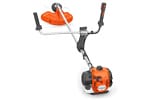 <span><a href="https://faeryn.xyz/brand/husqvarna/" aria-label="Husqvarna"><img src="https://errbi77skn7.exactdn.com/wp-content/uploads/2024/08/HUSQVARNA.png-cropped.jpg" alt="Husqvarna" class="brand-logo"></a></span><span>525RX Petrol Strimmer</span> Brushcutters & Strimmers Buxtons