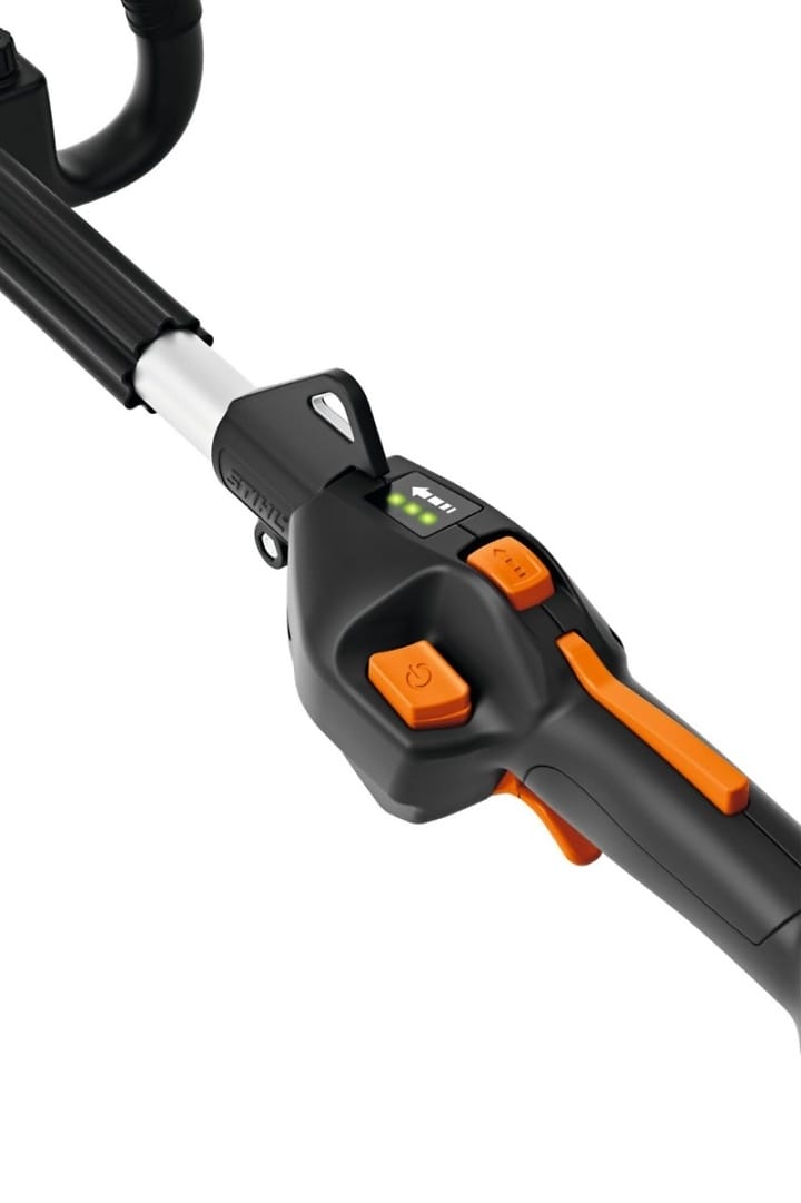 <span><a href="https://faeryn.xyz/brand/stihl/" aria-label="STIHL"><img src="https://errbi77skn7.exactdn.com/wp-content/uploads/2024/08/STIHL.png-cropped.jpg" alt="STIHL" class="brand-logo"></a></span><span>FSA 120 R Battery Strimmer</span> Battery Machines Buxtons