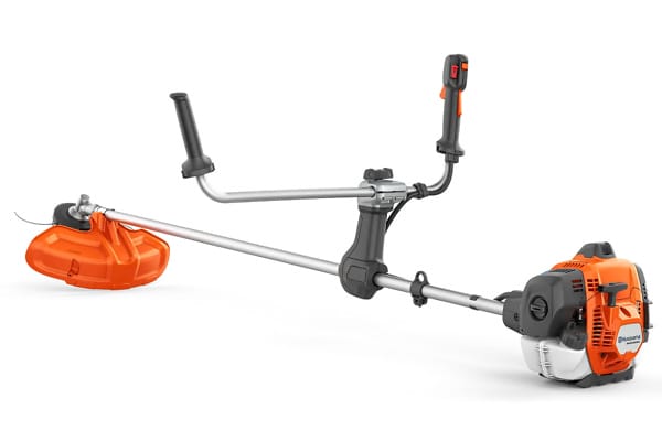 Husqvarna 525RX Petrol Strimmer