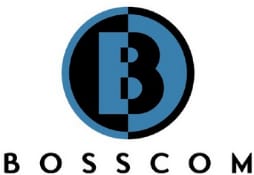 Bosscom