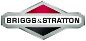 Briggs & Stratton