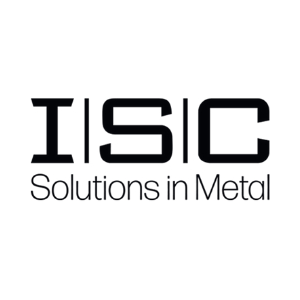 isc-logo