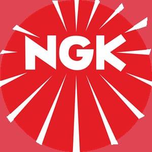 NGK