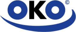 OKO