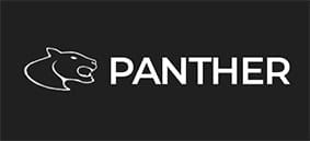 Panther