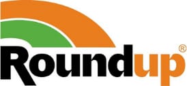 Roundup