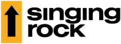 Singing Rock