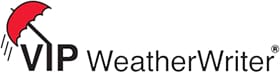 WeatherWriter