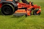 <span><a href="https://faeryn.xyz/brand/ariens/" aria-label="Ariens"><img src="https://errbi77skn7.exactdn.com/wp-content/uploads/2024/08/ARIENS.png-cropped.jpg" alt="Ariens" class="brand-logo"></a></span><span>APEX 52 Zero Turn Mower</span> Ride On Mowers Buxtons