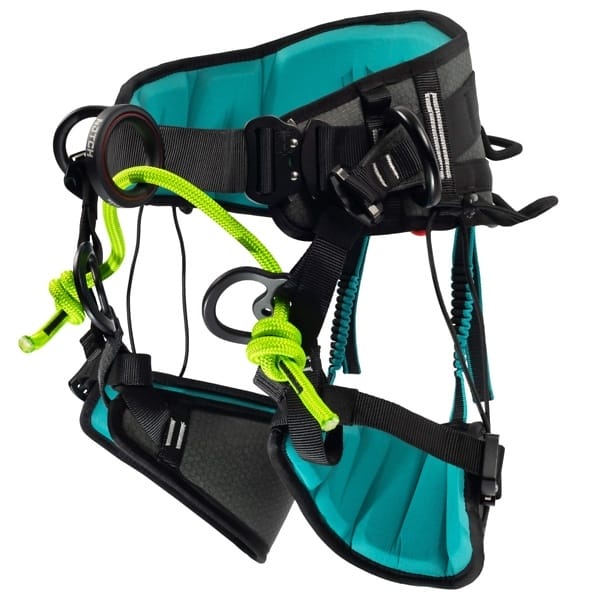 notch_catalyst_climbing_harness5