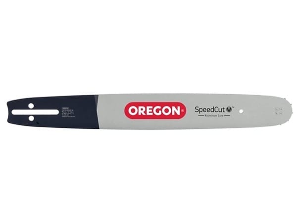 Oregon SpeedCut™ 15" Guide Bar - 150TXLGK095