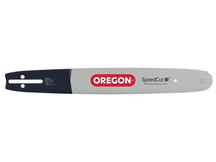 Oregon SpeedCut™ 15" Guide Bar - 150TXLGK095