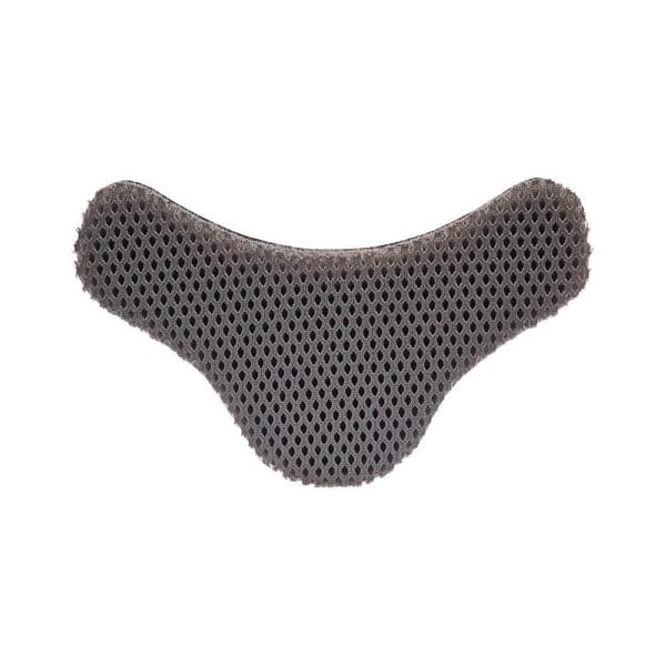 Protos Neck Pad Small Size