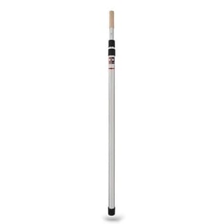 Stafor 6m Telescopic Pole