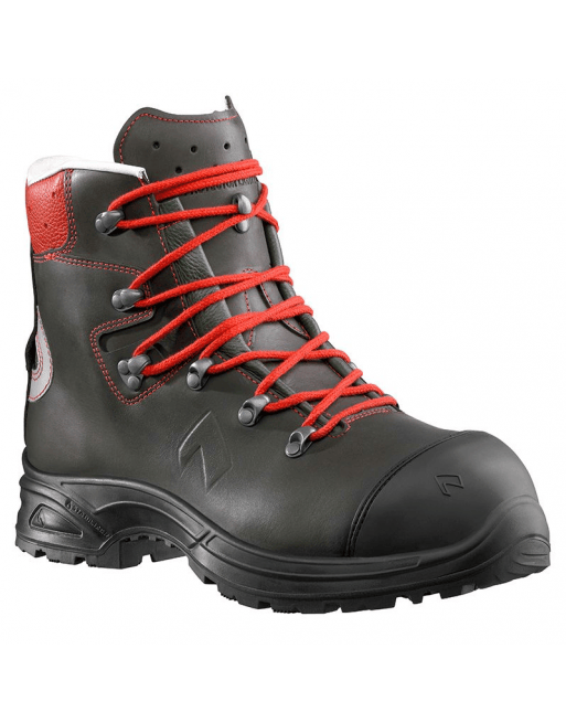 Haix Protector Light 2.0 Chainsaw Boots (UK 9.5)