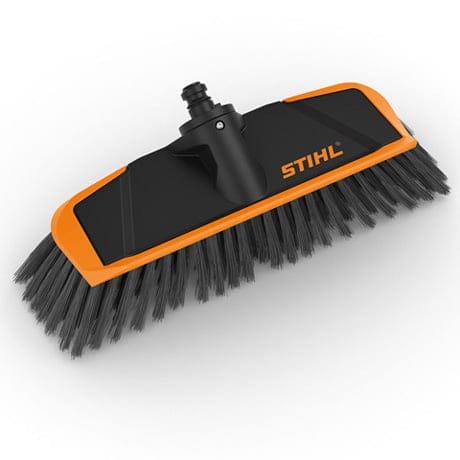 STIHL Pressure Washer Flat Wash Brush