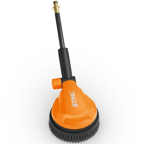 STIHL Pressure Washer Rotating Brush