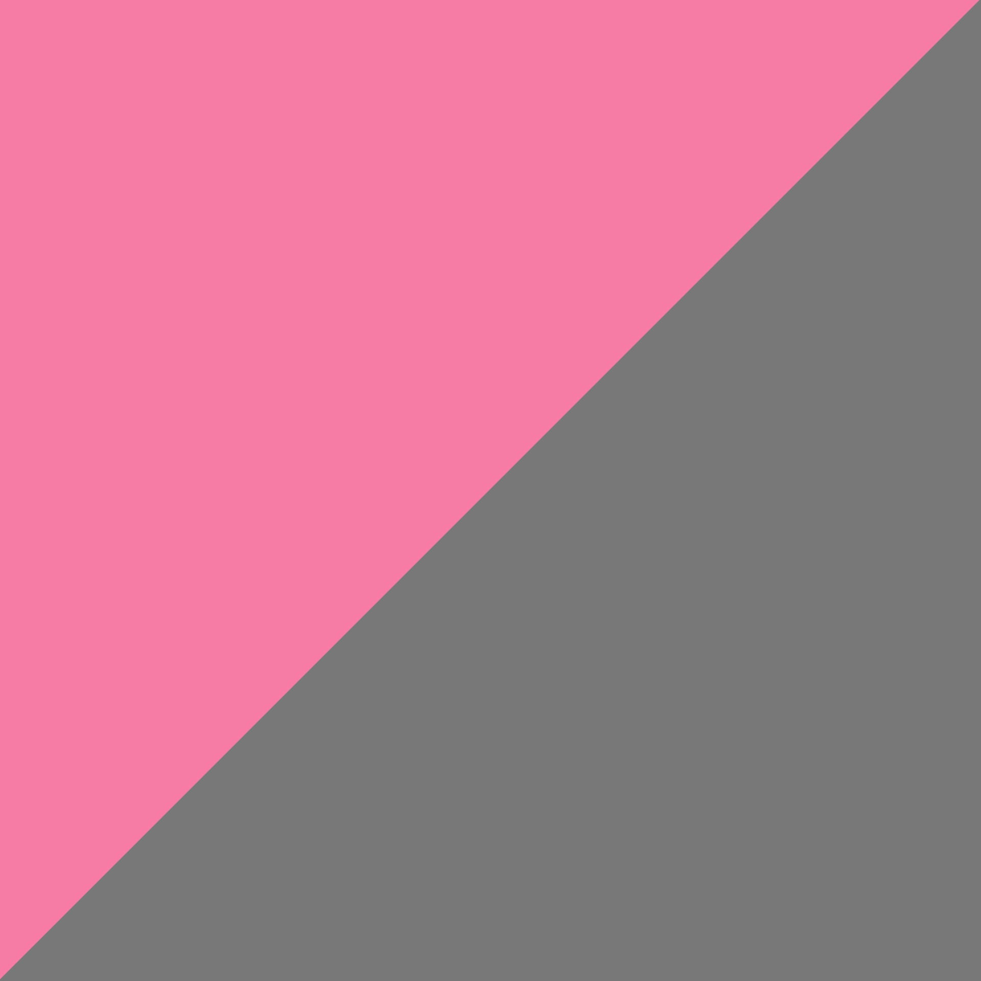 Pink/Grey