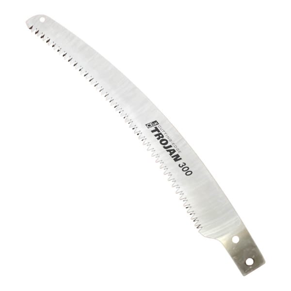 CEuk Trojan Curved Pruning Blade