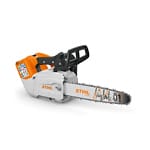 <span><a href="https://faeryn.xyz/brand/stihl/" aria-label="STIHL"><img src="https://errbi77skn7.exactdn.com/wp-content/uploads/2024/08/STIHL.png-cropped.jpg" alt="STIHL" class="brand-logo"></a></span><span>MSA 190 T Battery Top Handle Chainsaw</span> Machinery Buxtons