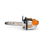 <span><a href="https://faeryn.xyz/brand/stihl/" aria-label="STIHL"><img src="https://errbi77skn7.exactdn.com/wp-content/uploads/2024/08/STIHL.png-cropped.jpg" alt="STIHL" class="brand-logo"></a></span><span>MSA 190 T Battery Top Handle Chainsaw</span> Machinery Buxtons