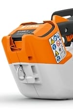 <span><a href="https://faeryn.xyz/brand/stihl/" aria-label="STIHL"><img src="https://errbi77skn7.exactdn.com/wp-content/uploads/2024/08/STIHL.png-cropped.jpg" alt="STIHL" class="brand-logo"></a></span><span>MSA 190 T Battery Top Handle Chainsaw</span> Machinery Buxtons