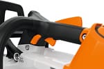 <span><a href="https://faeryn.xyz/brand/stihl/" aria-label="STIHL"><img src="https://errbi77skn7.exactdn.com/wp-content/uploads/2024/08/STIHL.png-cropped.jpg" alt="STIHL" class="brand-logo"></a></span><span>MSA 190 T Battery Top Handle Chainsaw</span> Machinery Buxtons