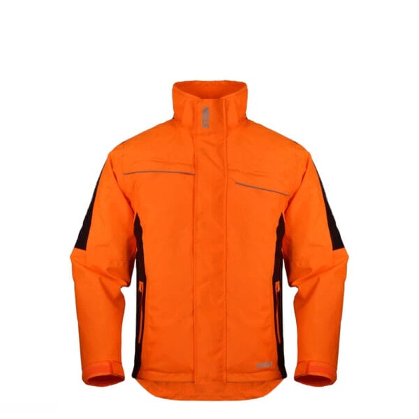 Stein Sentinel EVO All-Weather Jacket